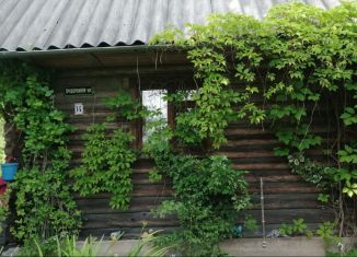 Дача на продажу, 50 м2, садоводческий массив Мшинская, садоводческое некоммерческое товарищество Озон, 14