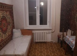1-комнатная квартира на продажу, 16 м2, Москва, улица Каховка, 5к3, метро Севастопольская