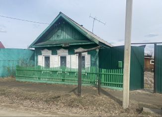 Продаю дом, 30.4 м2, Усолье-Сибирское, улица Калинина, 1