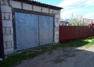 Продам дом, 56 м2, Сасово, улица Некрасова, 2