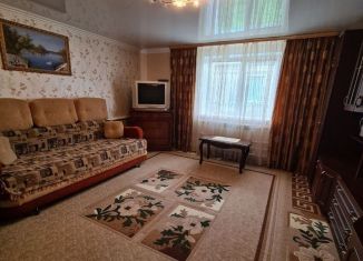 Продается дом, 85.6 м2, село Плеханово, улица Гагарина, 94