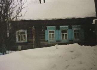 Дом на продажу, 48 м2, село Суда, Школьная улица