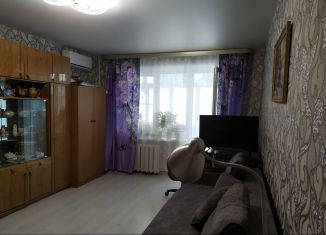 Продажа 1-комнатной квартиры, 39.4 м2, Изобильный, Советская улица, 63