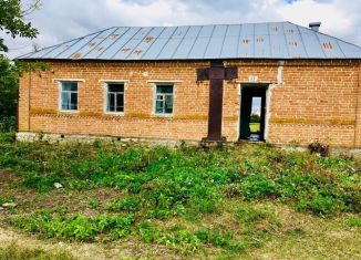 Продам дом, 57 м2, село Каликино, улица Степана Разина, 13