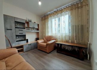 Продается 1-ком. квартира, 25 м2, посёлок Парголово, Толубеевский проезд, 38к1, ЖК Северная Долина