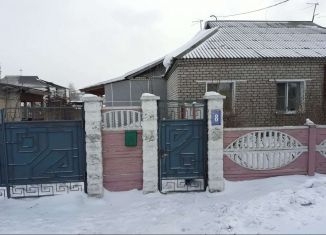 Дом на продажу, 70 м2, Ачинск, Вольная улица, 8