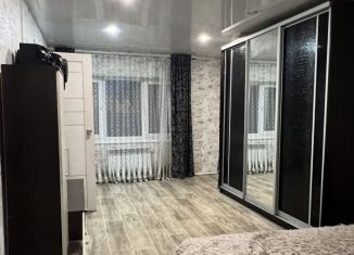 Продается дом, 44 м2, Чапаевск, улица Фурманова, 101