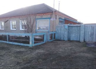 Продажа дома, 79 м2, село Ишим, Новая улица