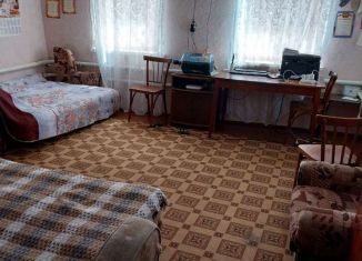 Продам дом, 58.3 м2, село Екатериновка, улица Коржова, 14