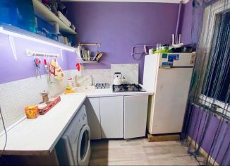 Сдаю 1-комнатную квартиру, 35 м2, Солнечногорск, Крестьянская улица