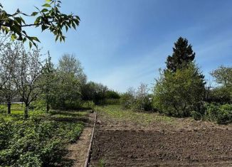 Дача на продажу, 30 м2, Саратов, Ленинский район