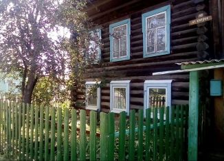 Дом на продажу, 70 м2, Чёрмоз, улица Лазаревых