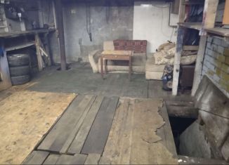 Гараж на продажу, 30 м2, Полярный