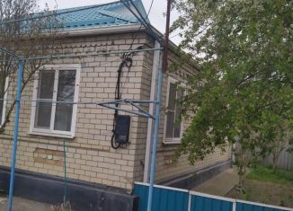 Продаю дом, 70 м2, станица Курская, улица Будённого, 22