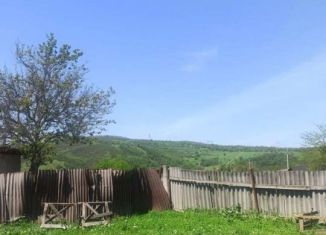 Продажа земельного участка, 2 сот., Грозный, Байсангуровский район