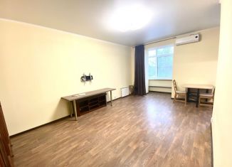 Продам 1-комнатную квартиру, 39 м2, Санкт-Петербург, бульвар Красных Зорь, 11, бульвар Красных Зорь