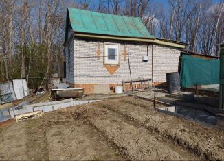 Продаю дачу, 20 м2, Хабаровск