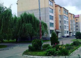 Продам двухкомнатную квартиру, 68 м2, Орёл, улица Трудовых Резервов, 42, микрорайон Весёлая Слобода