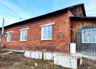 Продам дом, 63 м2, Красноуральск, Молодёжная улица, 11