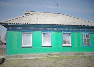 Дом на продажу, 70.7 м2, Киселёвск, улица 50 лет Октября