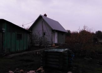 Продам земельный участок, 49 сот., село Мордово, Центральная улица