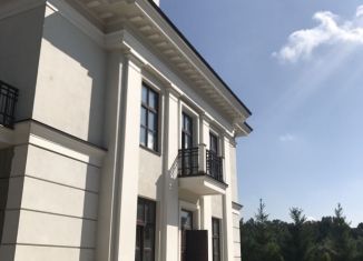 Дом на продажу, 700 м2, деревня Переделки, коттеджный посёлок Стольное, 7