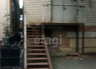 Торговая площадь на продажу, 300 м2, Ставрополь, микрорайон № 36