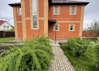 Продажа дома, 210 м2, Ефремов, Комсомольская улица, 10