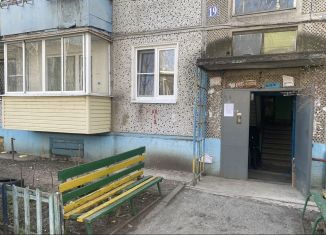 2-ком. квартира на продажу, 45.4 м2, Суворов, Тульская улица