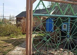 Продам дом, 45 м2, Чебаркуль, улица Елагина
