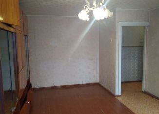 Продам двухкомнатную квартиру, 44 м2, посёлок Сумкино, Октябрьская улица, 2