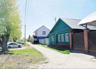 Дом на продажу, 40 м2, Димитровград, улица 50 лет Октября