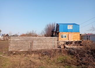 Продаю дачу, 60 м2, СТ Кооператор