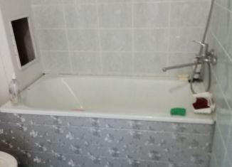 Продам квартиру студию, 28.5 м2, Копейск, микрорайон Премьера, 33