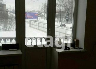 Сдам в аренду 1-ком. квартиру, 36 м2, Санкт-Петербург, Пискарёвский проспект, 157, метро Академическая