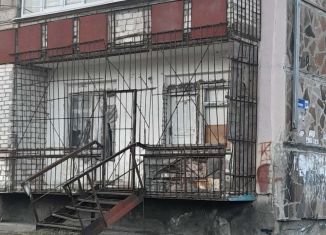 Продаю 1-ком. квартиру, 40 м2, поселок городского типа Правокубанский, посёлок городского типа Правокубанский, 7