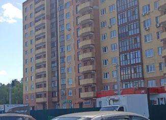 Продается двухкомнатная квартира, 57.8 м2, деревня Щемилово, улица Орлова