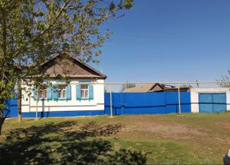 Продается дом, 80 м2, село Пологое Займище, Колхозная улица