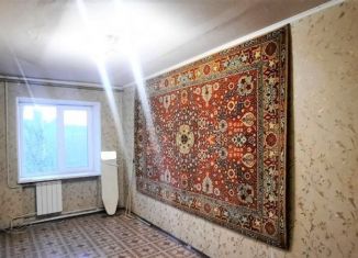 Продается двухкомнатная квартира, 45.2 м2, Самарская область, улица Дзержинского, 20