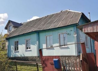 Дом на продажу, 100 м2, Рославль