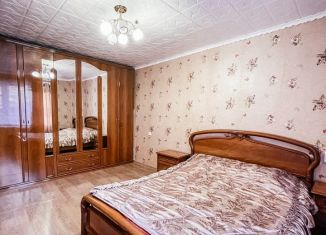 Сдается в аренду однокомнатная квартира, 36 м2, Самарская область, проспект Космонавтов, 4