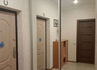 Продам двухкомнатную квартиру, 62.2 м2, село Подстёпки, Ключевой проезд, 3, ЖК Солнечный