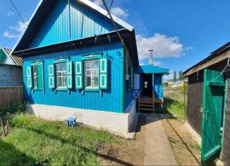 Дом на продажу, 44 м2, Петров Вал, переулок Некрасова, 9