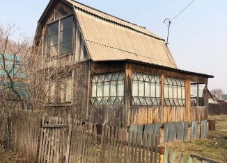 Продам дачу, 40 м2, поселок Михайловский, садовое некоммерческое товарищество Север-1, 173