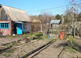 Продаю дачу, 15 м2, с/о Лесник