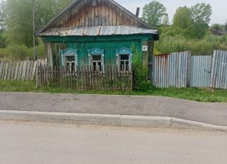 Продажа дома, 40 м2, село Ильино-Поляна, улица Гагарина