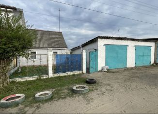 Продаю дом, 83 м2, Брянск, Ново-Дзержинский проезд, 11
