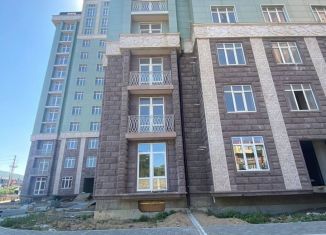 Продаю однокомнатную квартиру, 41.2 м2, Махачкала, улица Титова, 144к4, ЖК Родные Просторы