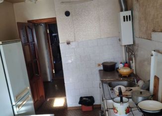 Продам трехкомнатную квартиру, 73.9 м2, Бугуруслан, Победная улица, 7А