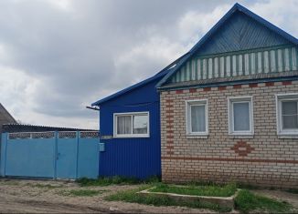 Продается дом, 53.8 м2, Ленинск, улица Розы Люксембург, 28